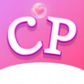 CP之恋 CP之恋