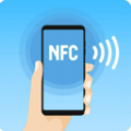NFC读写和复制软件 NFC读写和复制软件