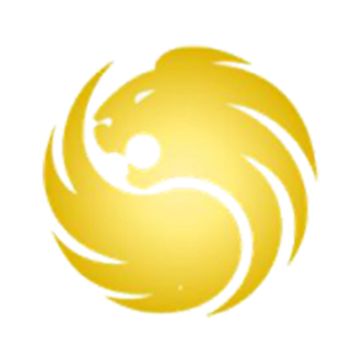 宝通测评app 宝通测评app