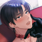 杀戮之吻中文版 杀戮之吻中文版