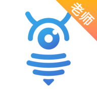 三人行老师app 三人行老师app