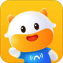 牛听听app 牛听听app