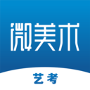 微美术app 微美术app