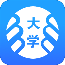 掌上大学app 掌上大学app