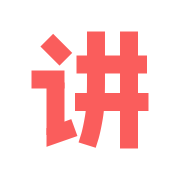 人人讲app 人人讲app