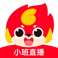 画啦啦少儿美术最新版 画啦啦少儿美术最新版