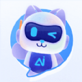 智灵猫 智灵猫