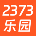 2373乐园 2373乐园