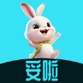 妥啦 妥啦