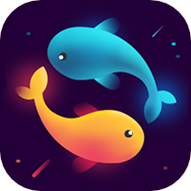 游缘app 游缘app