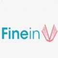 fine fine