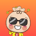 小屹生活小程序 小屹生活小程序