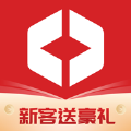 红狮国际 红狮国际