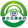 123易购医药城 123易购医药城