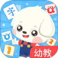 哆哆智能 哆哆智能