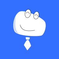 屏老板app 屏老板app