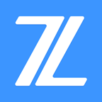 之了课堂app 之了课堂app