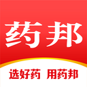 药邦 药邦