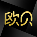 欧贝 欧贝