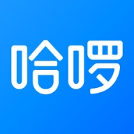 哈啰app手机版 哈啰app手机版