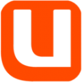 IT优学 IT优学