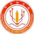 中信研究所 中信研究所