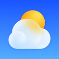 天气预报家app 天气预报家app