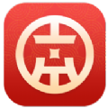 京能汇 京能汇