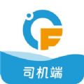 万载天下 万载天下