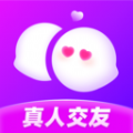 搭对聊天平台 搭对聊天平台
