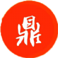 鼎盛商场 鼎盛商场