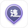 95加油 95加油