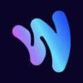 wallpaper头像壁纸 wallpaper头像壁纸