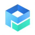 pkex钱包app pkex钱包app