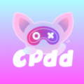 CPDD CPDD