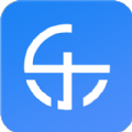 乐度交友app 乐度交友app