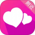 附近秘交友 附近秘交友