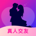 附近去约会 附近去约会