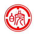 皖工鹊桥 皖工鹊桥