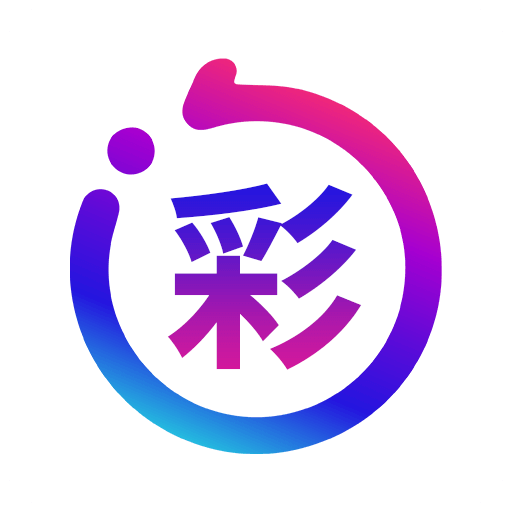 七彩商城 七彩商城