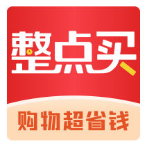 整点买 整点买