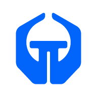典工宝 典工宝