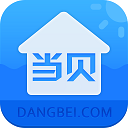 当贝桌面纯净版下载 当贝桌面纯净版下载