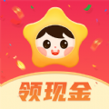 星小果 星小果