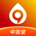 中运宝 中运宝