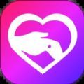 手牵手app 手牵手app