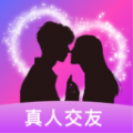 附近暖聊 附近暖聊