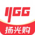 扬光购 扬光购