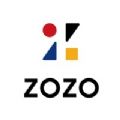 ZOZO ZOZO