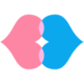 好享聊app 好享聊app